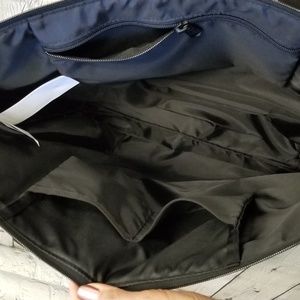 jansport lovett tote